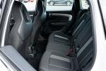 Mini John Cooper Works Countryman 2017 года (NA)